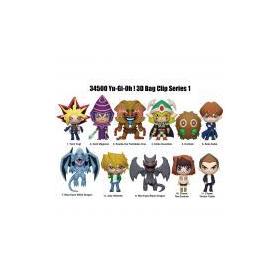 pinza-yu-gi-oh-3d-foam-series-1-24
