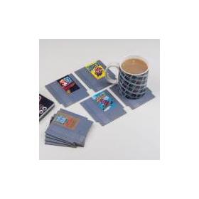 posavasos-cartucho-nes-nintendo