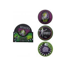 posavasos-set-de-4-beetlejuice