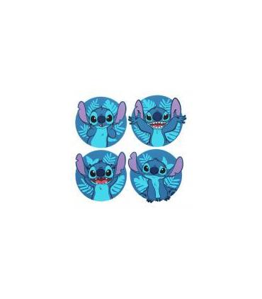 posavasos-stitch-4uds