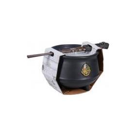 set-de-ramen-boul-y-chopsticks-hp