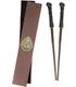 set-palillo-chinos-hp-varitas-magicas