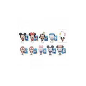 sobres-sorpresa-mickey-fri-min-24-ud