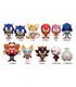 sobres-sorpresa-sonic-3d-foa-min-24-ud