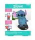 soporte-movil-stitch