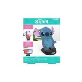 soporte-movil-stitch