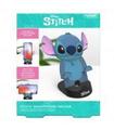 SOPORTE MOVIL STITCH