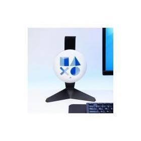 soporte-para-auriculares-playstation
