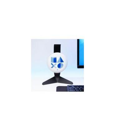 soporte-para-auriculares-playstation
