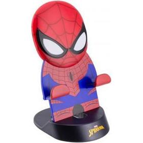 soporte-para-movil-spiderman