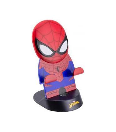 soporte-para-movil-spiderman