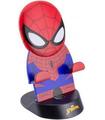 SOPORTE PARA MOVIL SPIDERMAN