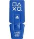 soporte-telefono-y-tarjetero-playstation