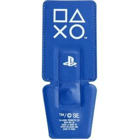 soporte-telefono-y-tarjetero-playstation
