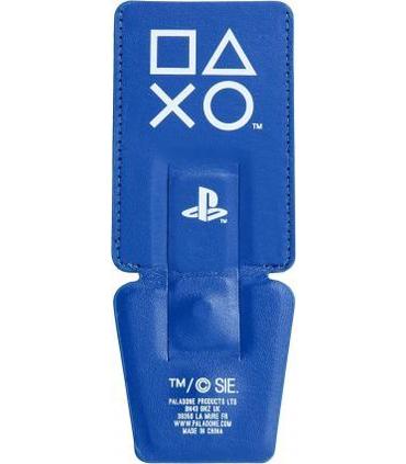 soporte-telefono-y-tarjetero-playstation