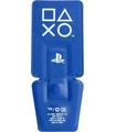 SOPORTE TELEFONO Y TARJETERO PLAYSTATION