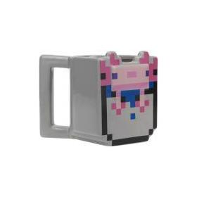 taza-3d-axolotl-400ml