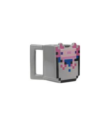 taza-3d-axolotl-400ml