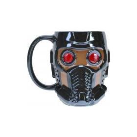 taza-3d-casco-satr-lord