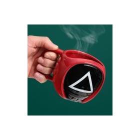 taza-3d-guardia-juego-del-calamar