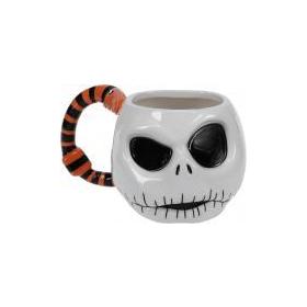 taza-pesadilla-antes-de-navidad