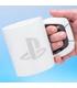 taza-3d-playstation-ps5-dualsense