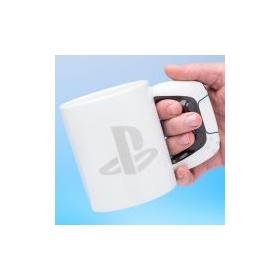 taza-3d-playstation-ps5-dualsense