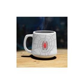 taza-3d-telaraa-y-logo-spiderman