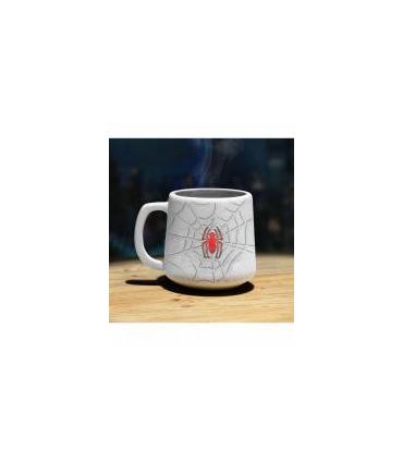 taza-3d-telaraa-y-logo-spiderman