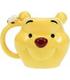 taza-3d-winnie-the-pooh