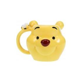 taza-3d-winnie-the-pooh