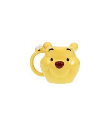 taza-3d-winnie-the-pooh