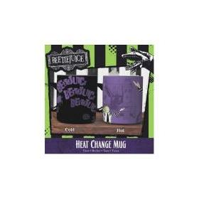 taza-beetlejuice-xl-cambio-de-color