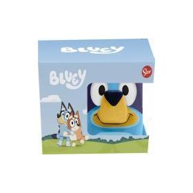 taza-ceramica-3d-xxx-ml-bluey