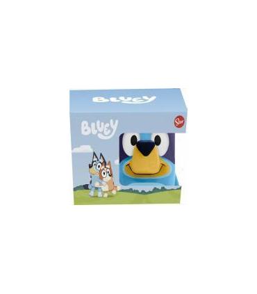 taza-ceramica-3d-xxx-ml-bluey