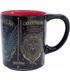 taza-ceramica-antiv300ml-harry-pintere