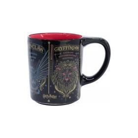 taza-ceramica-antiv300ml-harry-pintere