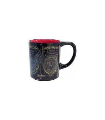 taza-ceramica-antiv300ml-harry-pintere