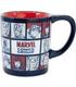 taza-ceramica-antiv300ml-marvel-avenger