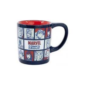 taza-ceramica-antiv300ml-marvel-avenger