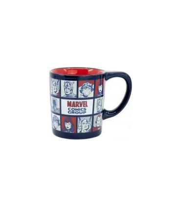 taza-ceramica-antiv300ml-marvel-avenger