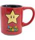 taza-ceramica-antiv300ml-super-mario-po