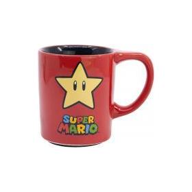 taza-ceramica-antiv300ml-super-mario-po