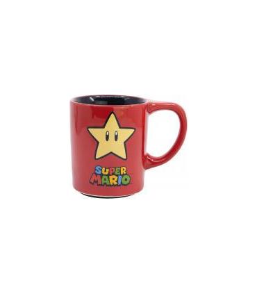 taza-ceramica-antiv300ml-super-mario-po