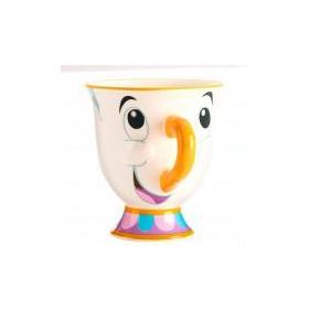 paladone-taza-desayuno-chip-la-bella-y-l