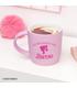 taza-clasica-barbie