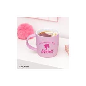 taza-clasica-barbie