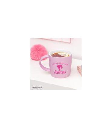 taza-clasica-barbie