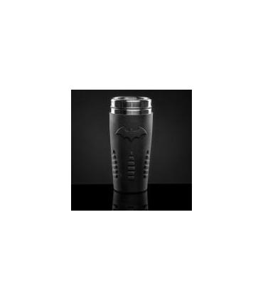taza-de-viaje-batman