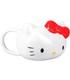 hello-kitty-taza-3d